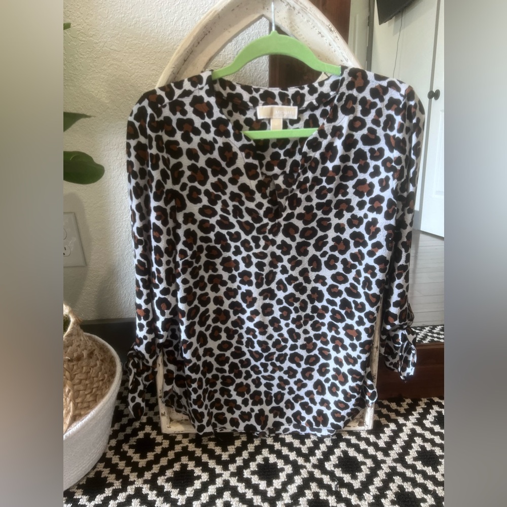 Michael Kors Top